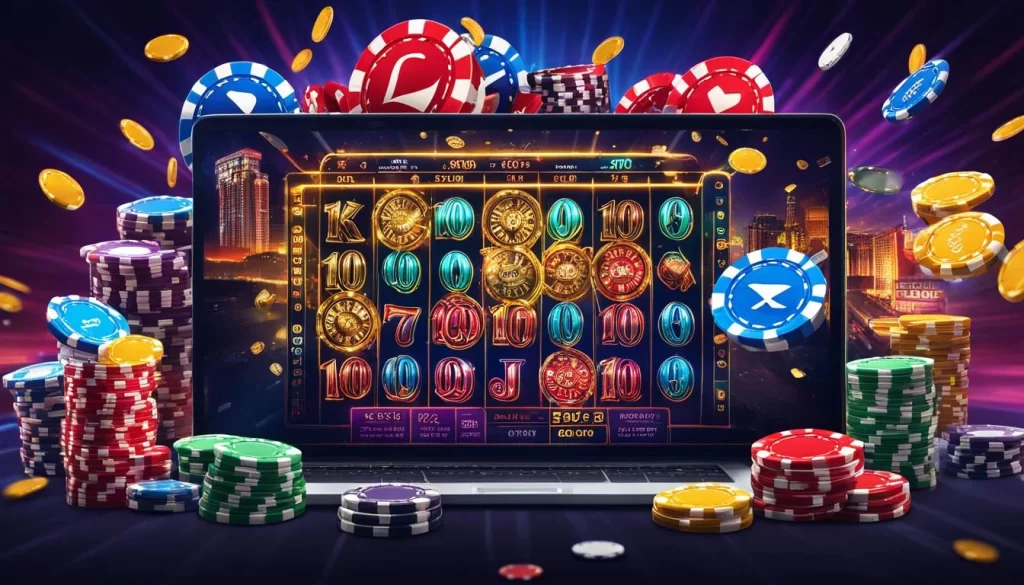 Các loại mã quà tặng 123B phổ biến