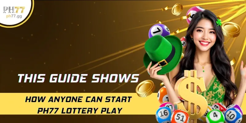 Thu thập dữ liệu an toàn tại 123b giftcode