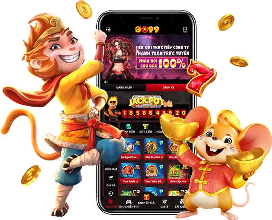 Giao diện người dùng thân thiện 123b