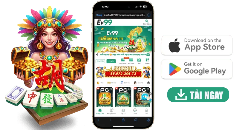 Giftcode sự kiện đặc biệt 123b