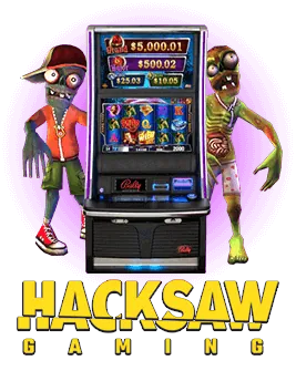 Đa dạng trò chơi slot tại 123b