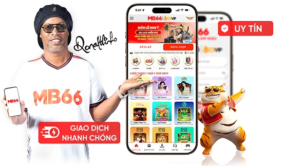Các kênh hỗ trợ đa dạng