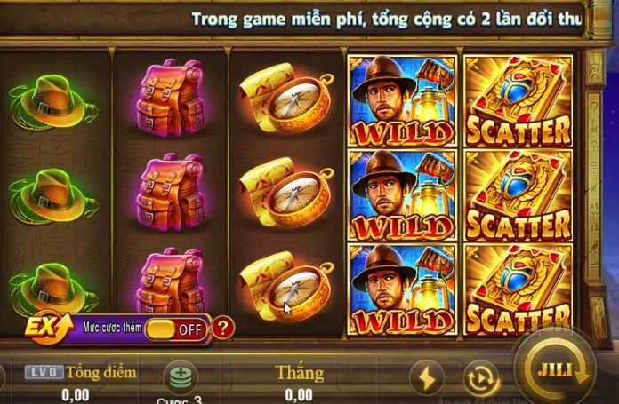 Hình ảnh thẻ khuyến mãi câu lạc bộ VIP với các phần thưởng độc quyền