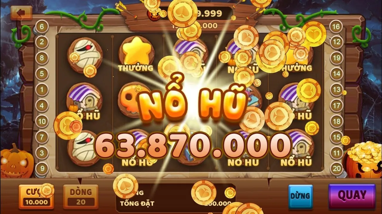 Đừng bỏ lỡ cơ hội nhận thưởng cùng 123b