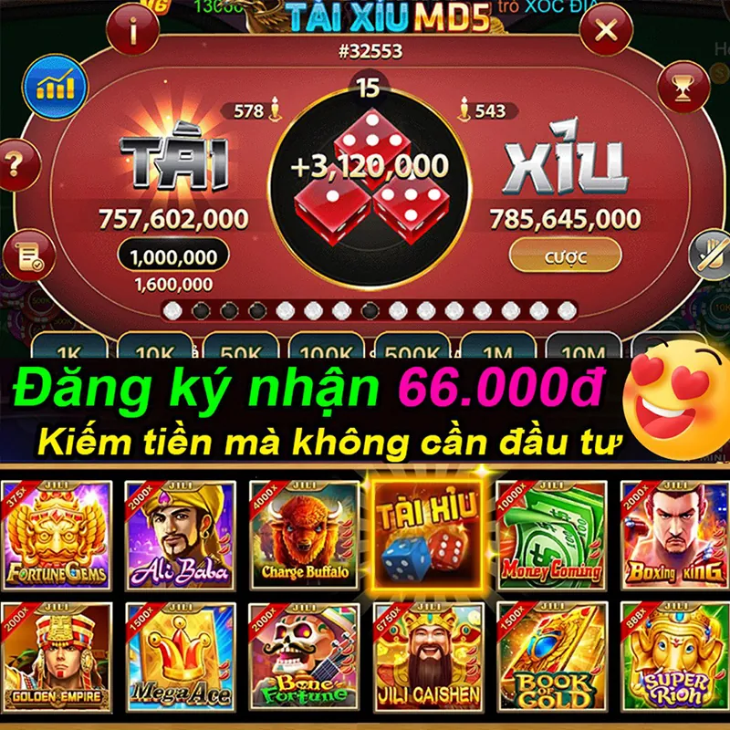 Đội ngũ chuyên nghiệp của 123b giftcode