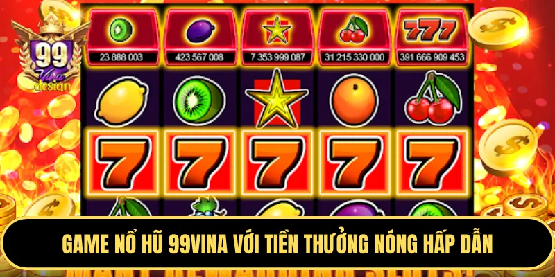 Chiến lược casino với mã quà tặng 123b