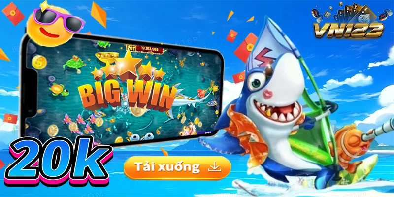 Hướng dẫn nhận mã quà tặng 123b