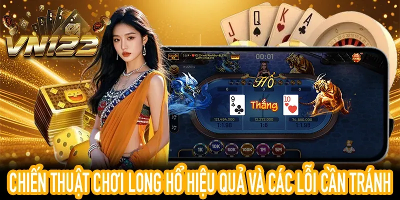 Ưu đãi và sự kiện độc quyền 123b