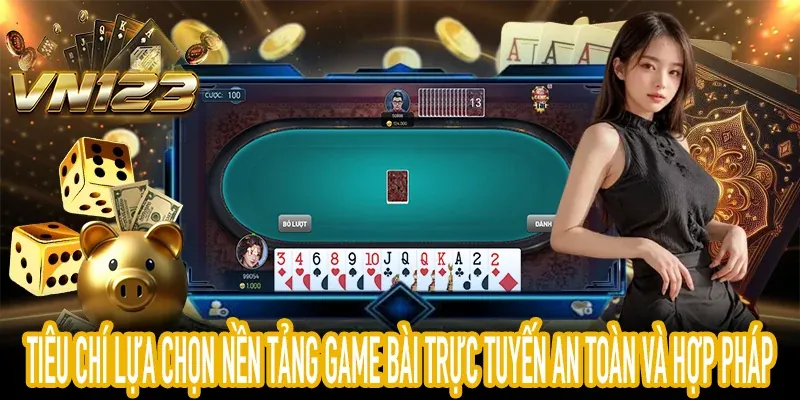 Minh họa các loại mã quà tặng 123b khác nhau