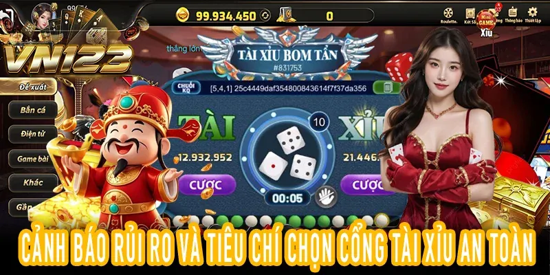 Trò chơi Đá Gà tại 123B