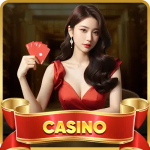 Tỷ lệ trả thưởng cao