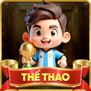 Bảo mật và minh bạch