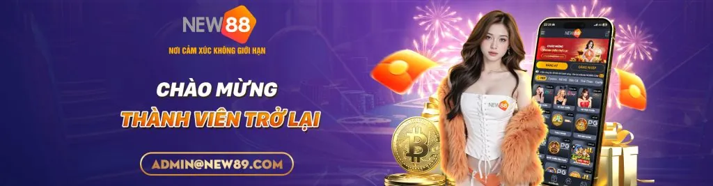 Hình ảnh chính: Chiến lược sử dụng mã quà tặng 123b