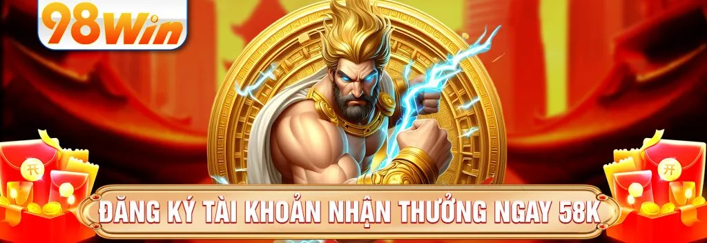 Hình ảnh minh họa chính sách quyền riêng tư của 123b giftcode