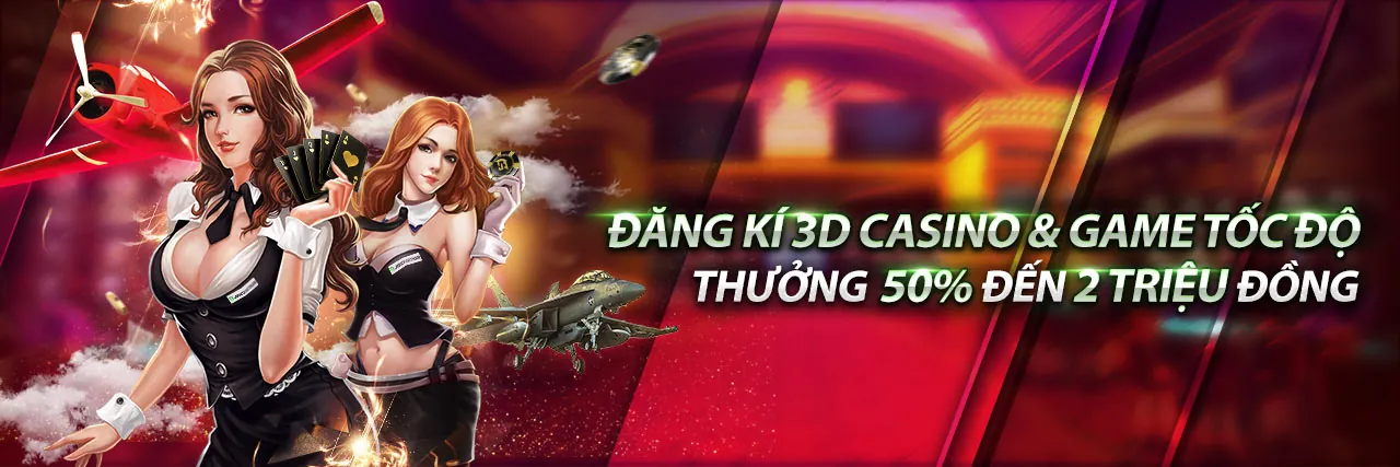 Ứng dụng 123b trên điện thoại