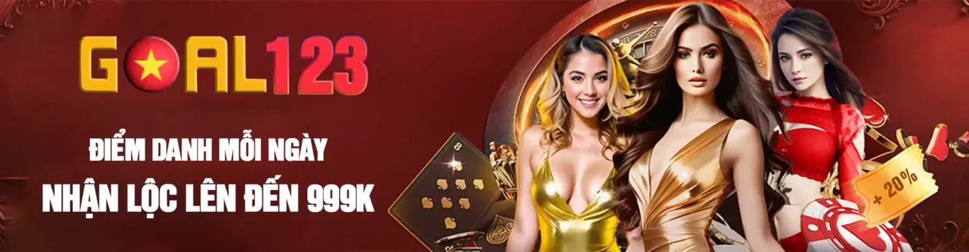 Mã Quà Tặng 123B 2026 và Ưu Đãi Giải Trí Trực Tuyến