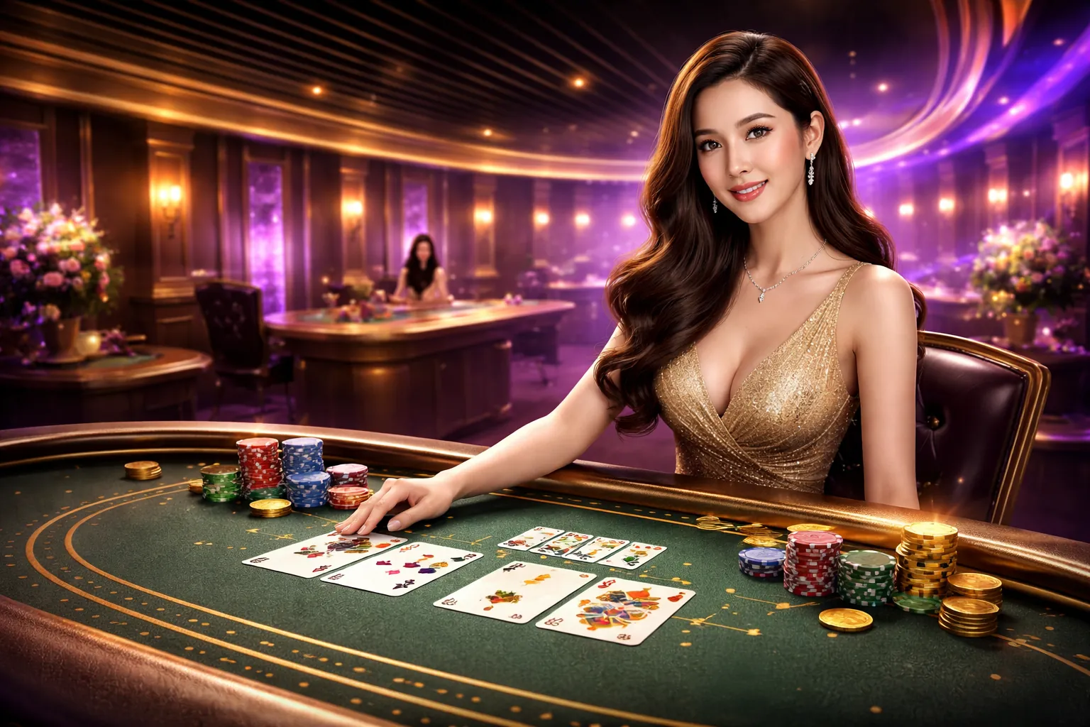 Trò chơi Bắn Cá 123B với 123b giftcode hấp dẫn