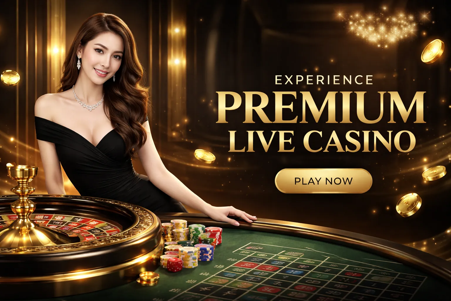 Trải nghiệm cá nhân hóa trên 123b giftcode