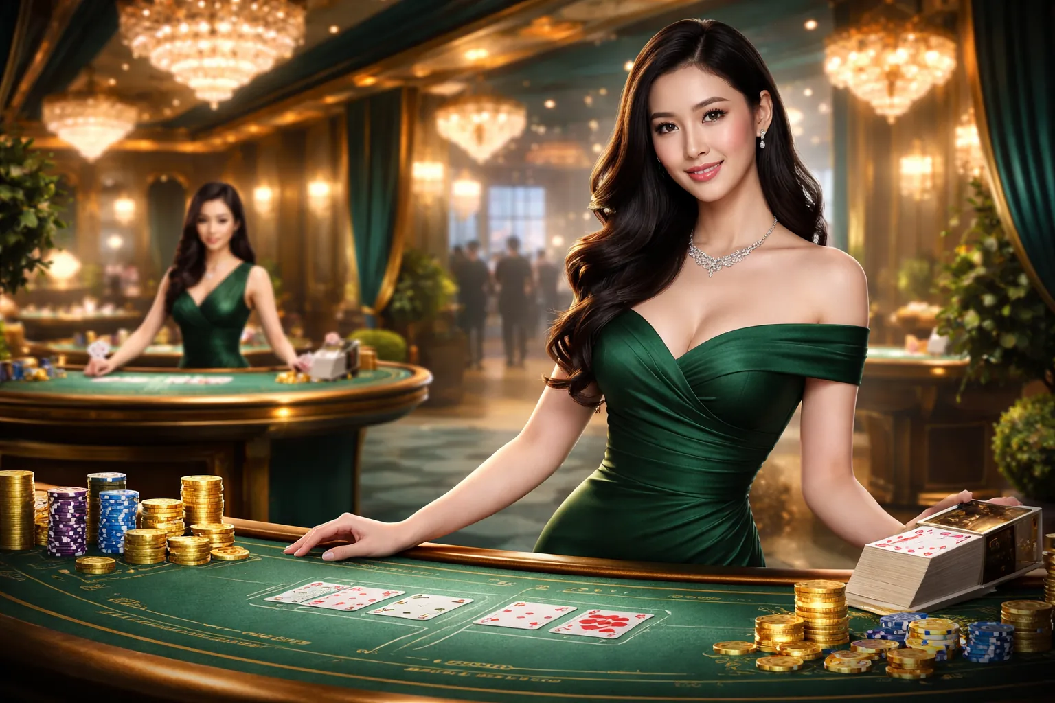 Hình ảnh nền đăng nhập 123b giftcode với chủ đề trò chơi và ưu đãi