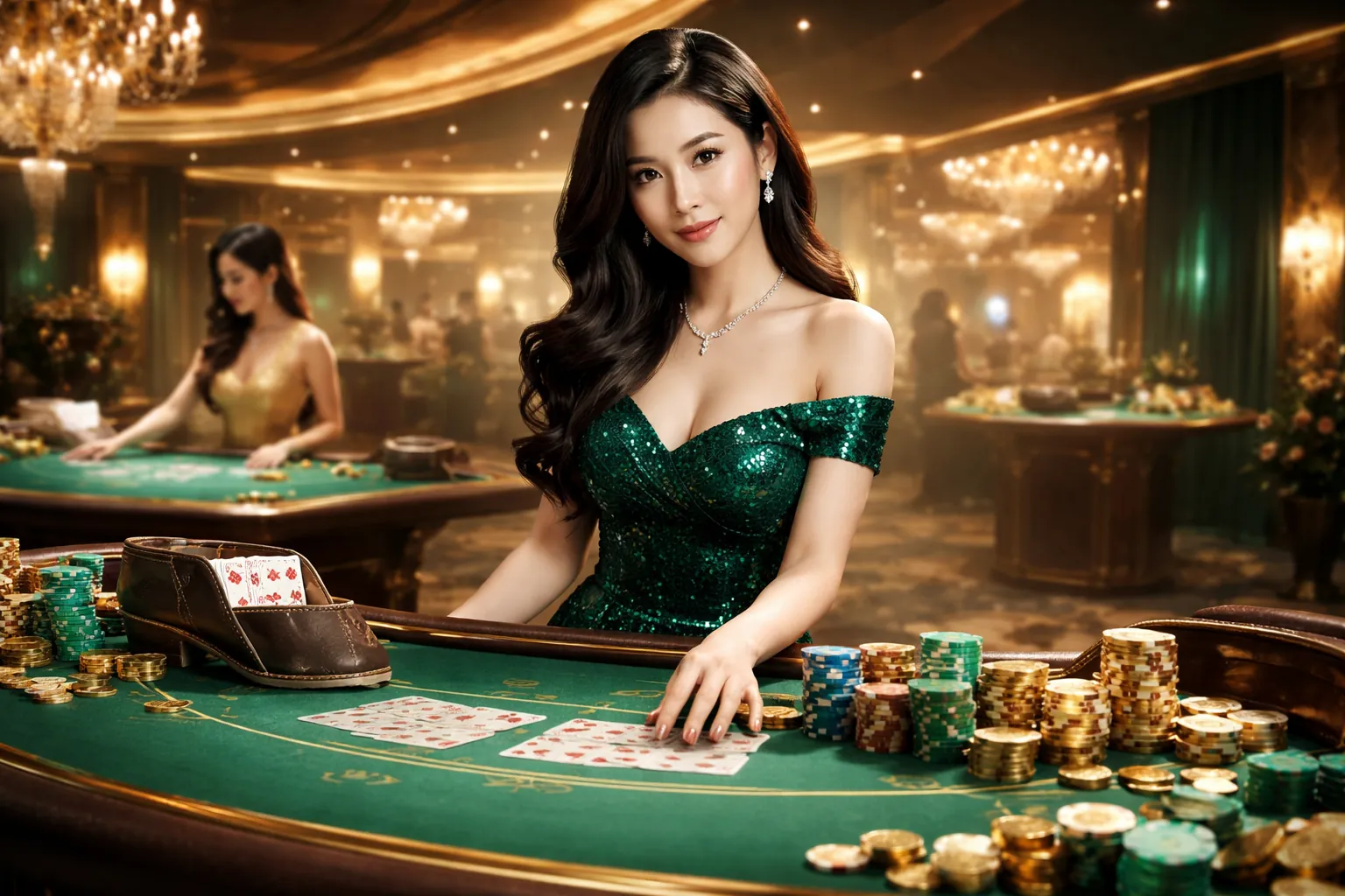 Câu hỏi thường gặp về mã quà tặng 123b