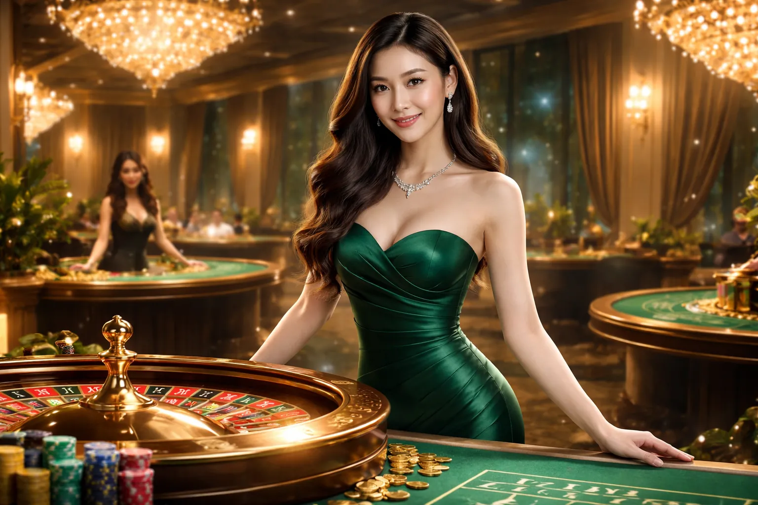 123b Giftcode: Giải Đáp Các Câu Hỏi Thường Gặp
