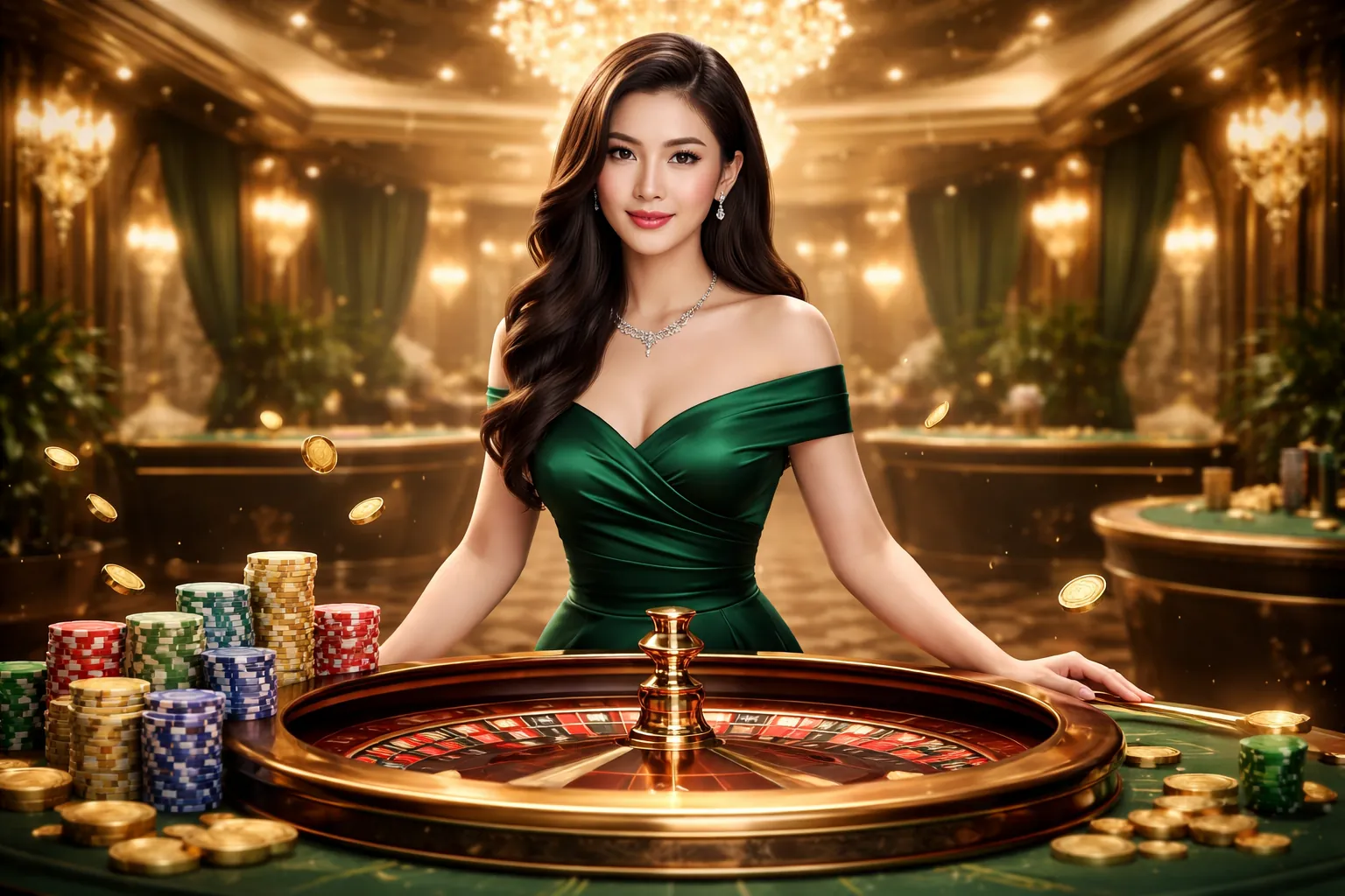 Ưu đãi độc quyền cho thành viên 123b giftcode