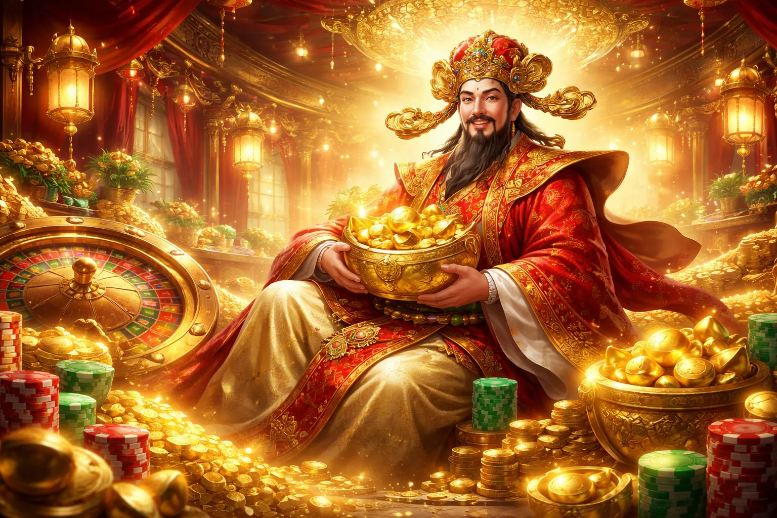 Hình ảnh Điều Khoản Dịch Vụ của 123b giftcode