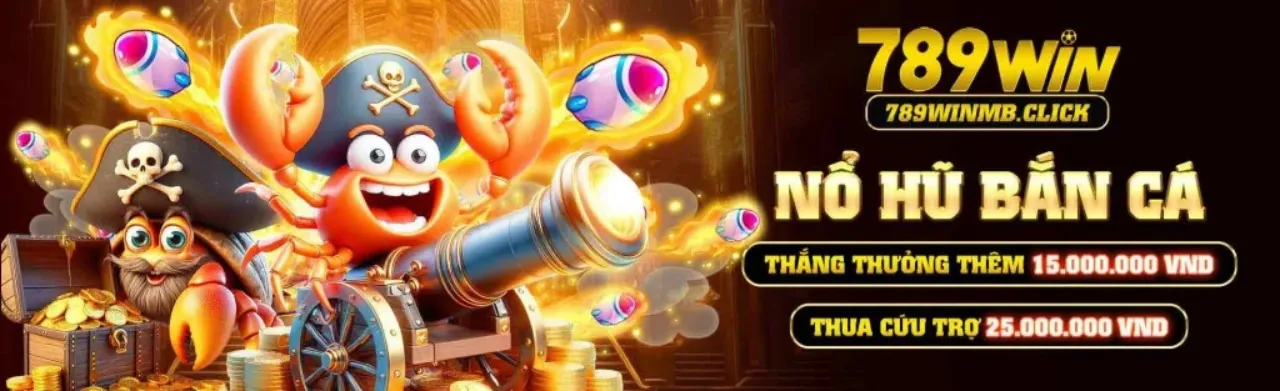 Đăng ký tài khoản 123b giftcode và nhận ưu đãi độc quyền 2026