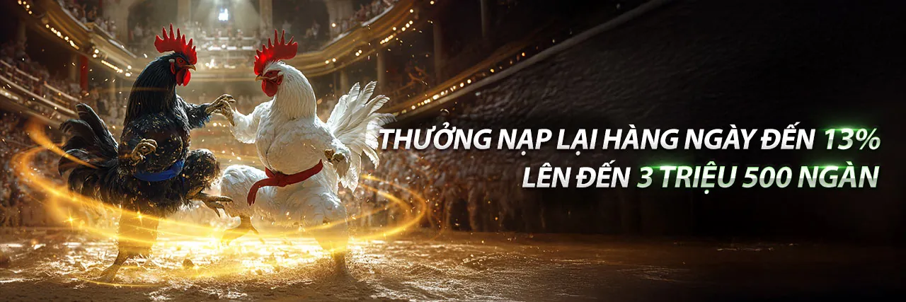 Thế giới bắn cá 123b với mã quà 123b hấp dẫn