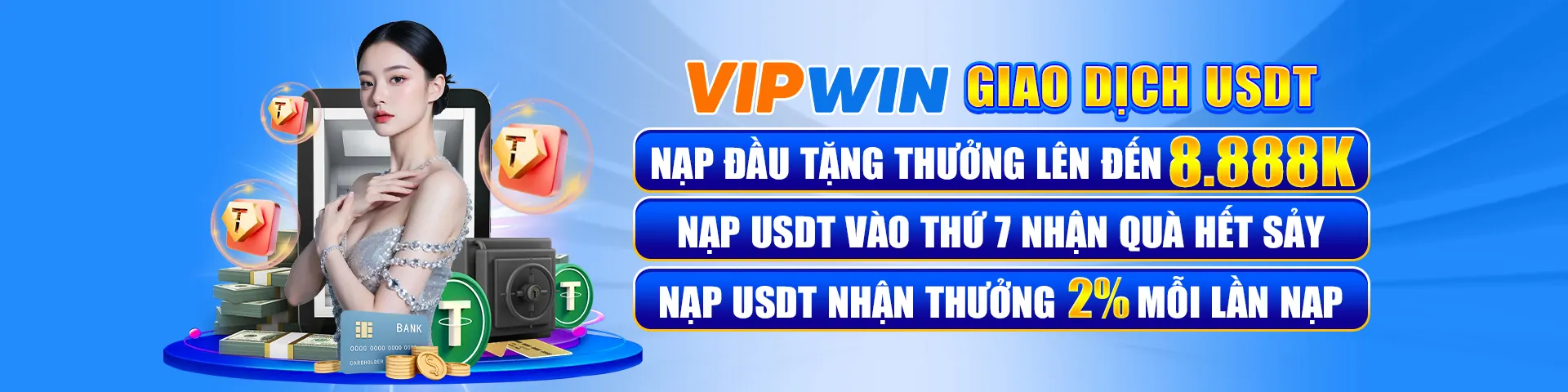 Hình ảnh đại diện bộ phận hỗ trợ khách hàng 123B