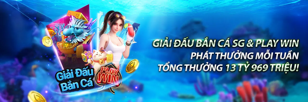 Hình ảnh Câu lạc bộ VIP 123b với ưu đãi độc quyền