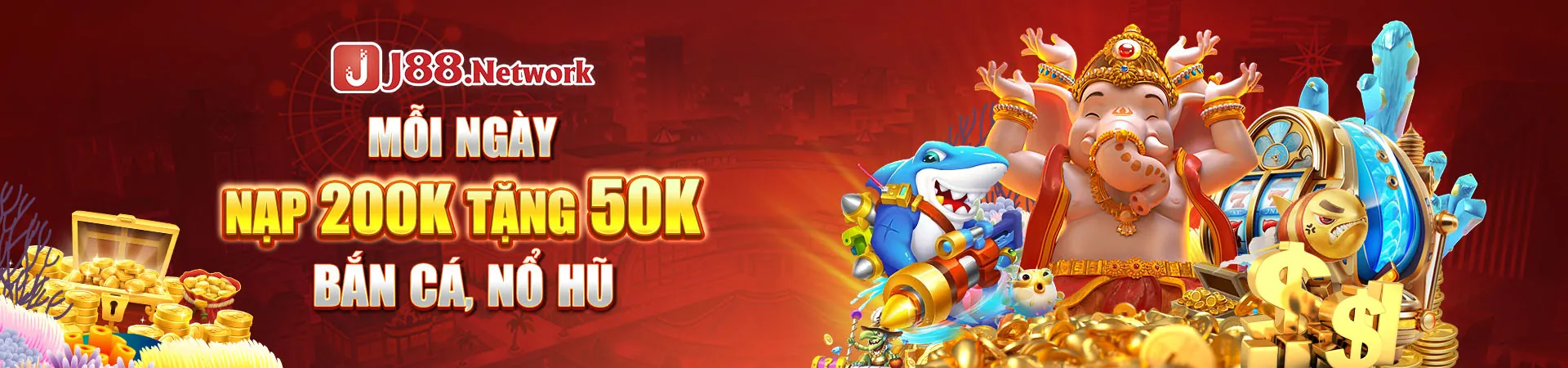 Hình ảnh Xổ Số 123B với Giftcode Độc Quyền