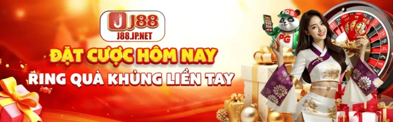 Cá cược thể thao 123b với 123b giftcode