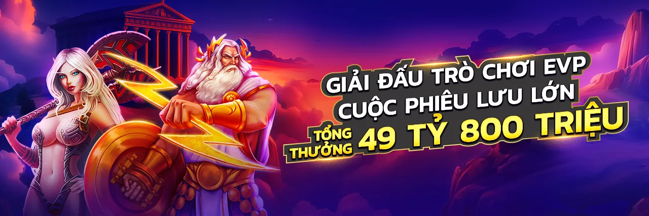 Mã quà tặng 123b và Tin tức giải trí trực tuyến