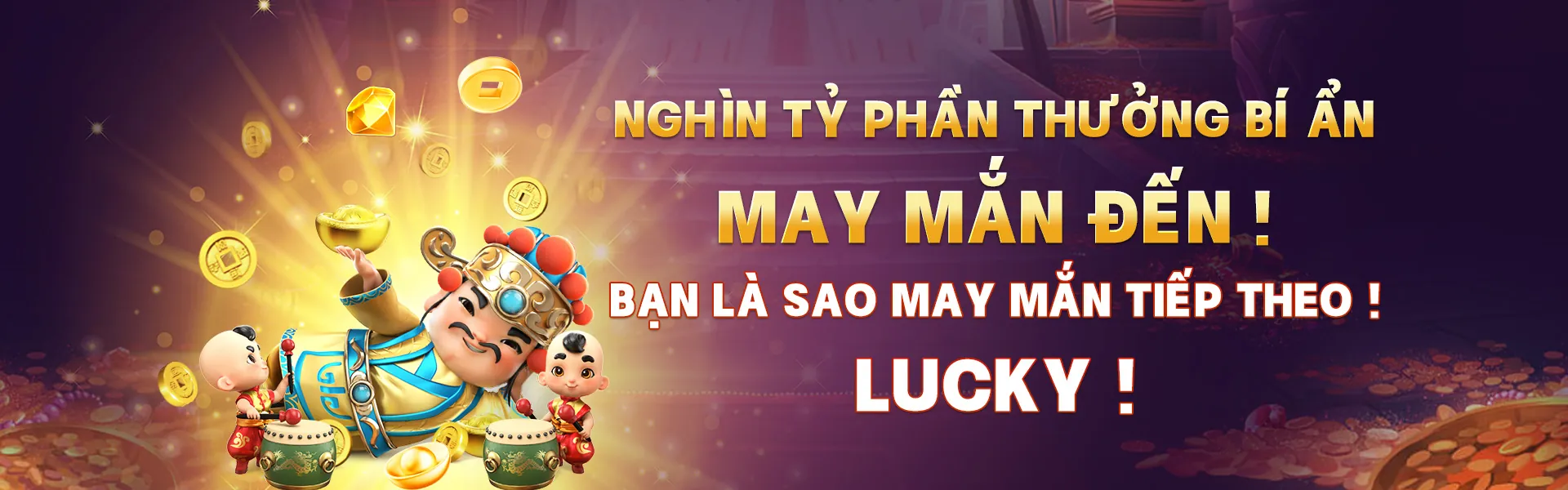 Sòng bạc trực tuyến 123b với ưu đãi giftcode độc quyền