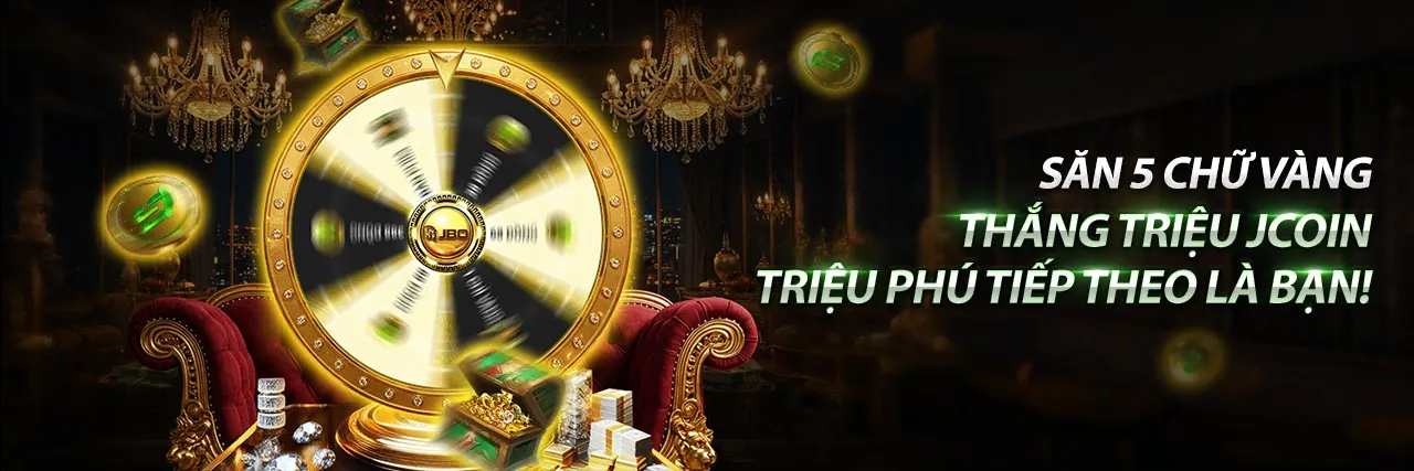 Trò chơi Slot 123B với cơ hội nhận giftcode