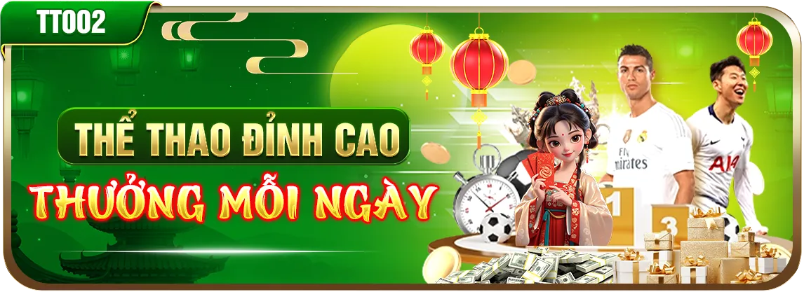 Hình ảnh minh họa các bước đơn giản để nhận và sử dụng 123b giftcode trên nền tảng