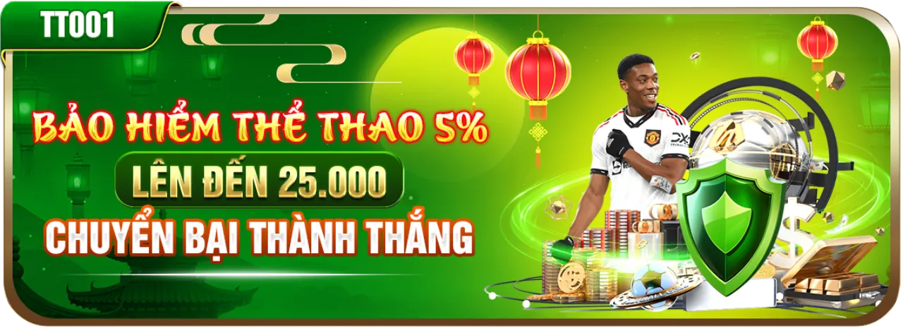Hướng dẫn nhận và kích hoạt mã quà tặng 123b