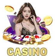 Đa dạng loại hình game