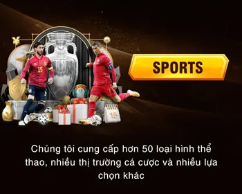 Nâng cao kỹ năng cá cược