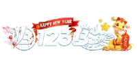 123b giftcode