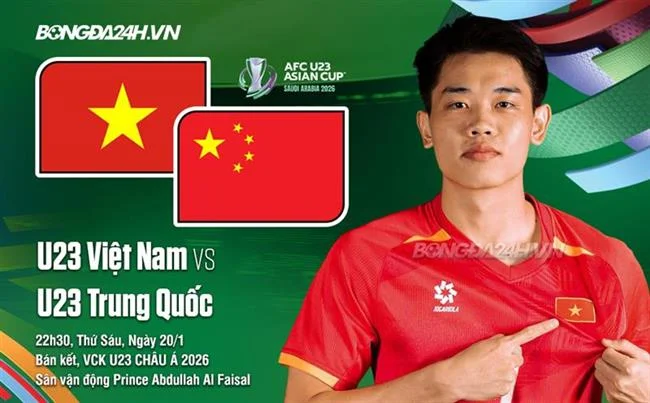Cấp độ VIP Bạch Kim