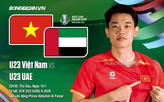 Ưu đãi nạp tiền hàng tuần