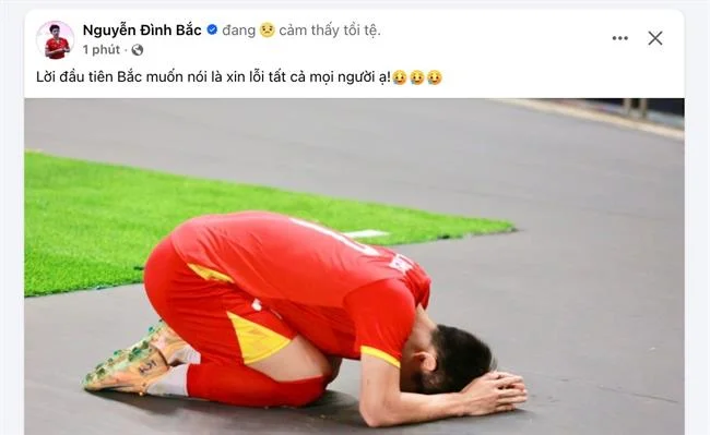 Khuyến mãi casino trực tuyến 123b