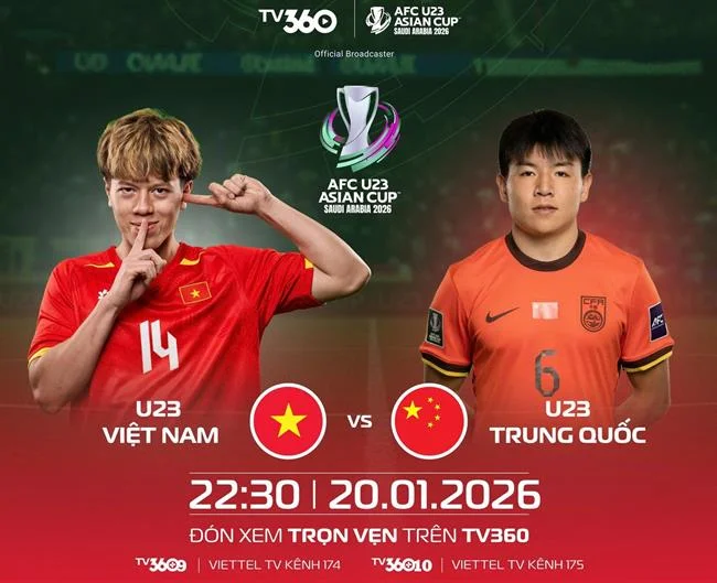 Bảo mật tài khoản trên nền tảng 123b