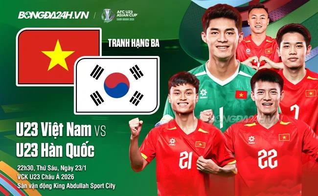 Ưu đãi chào mừng 123b