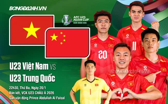 Chương trình hoàn trả cược Slot