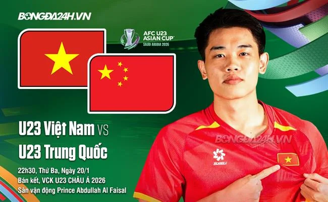 Ưu đãi 123b giftcode hấp dẫn