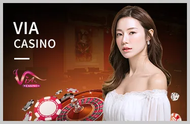 Bánh xe Roulette quay với chip đặt cược