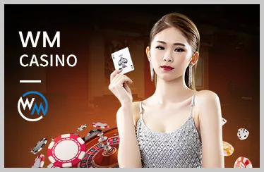 Quản lý vốn cược